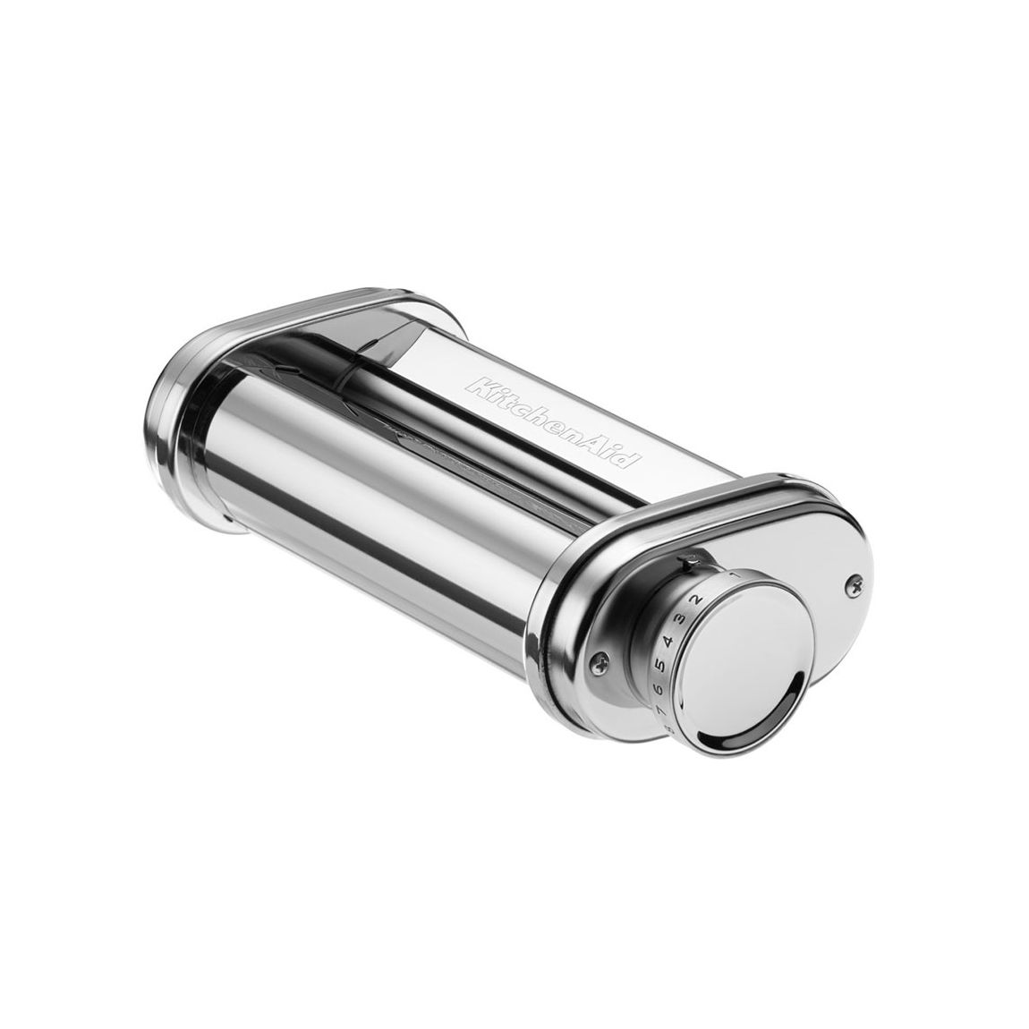 Pasta Sheet Roller main product photo