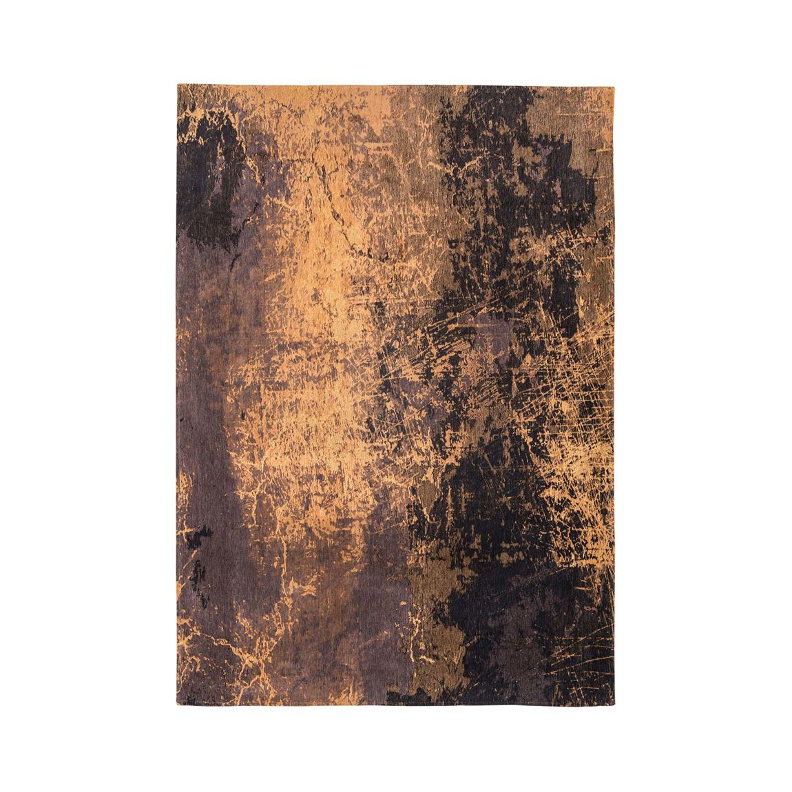 Deep Mine Mad Men 170 x 240 cm Rug main product photo