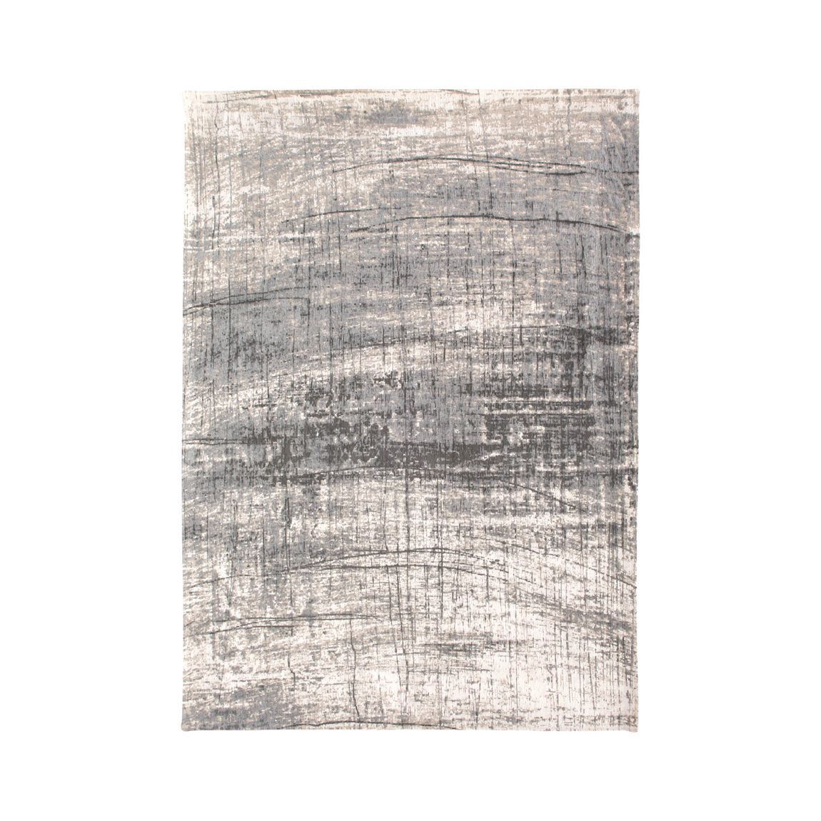 Jersey Stone Mad Men 200 x 280 cm Rug main product photo