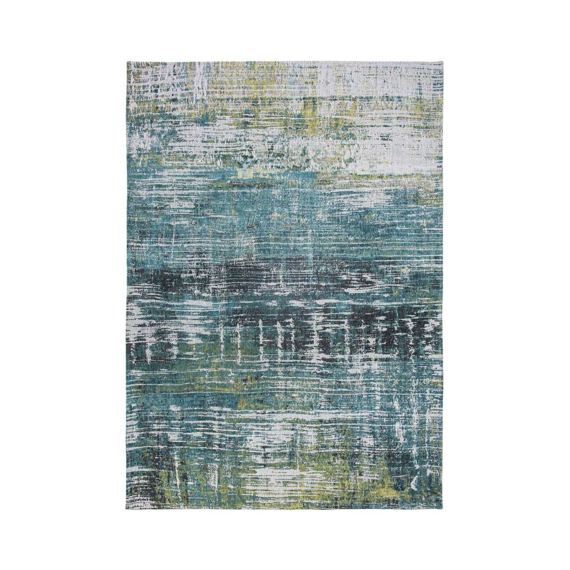 Glen Cove Atlantic 170 x 240 cm Rug main product photo