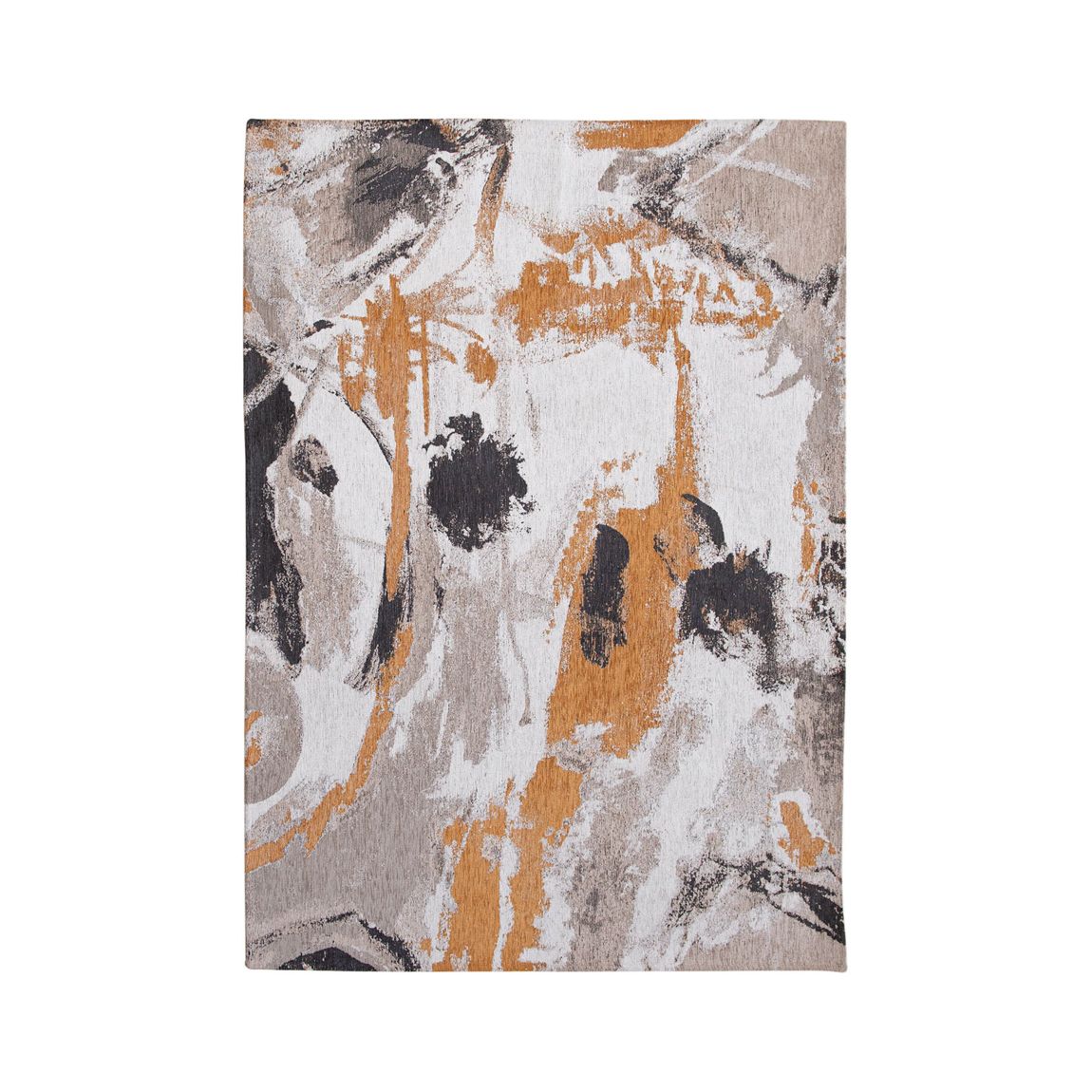 Middle Of Gallery 170 x 240 cm Rug main product photo