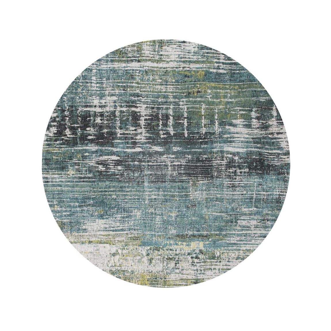 Glen Cove Atlantic 140 x 140 cm Rug main product photo