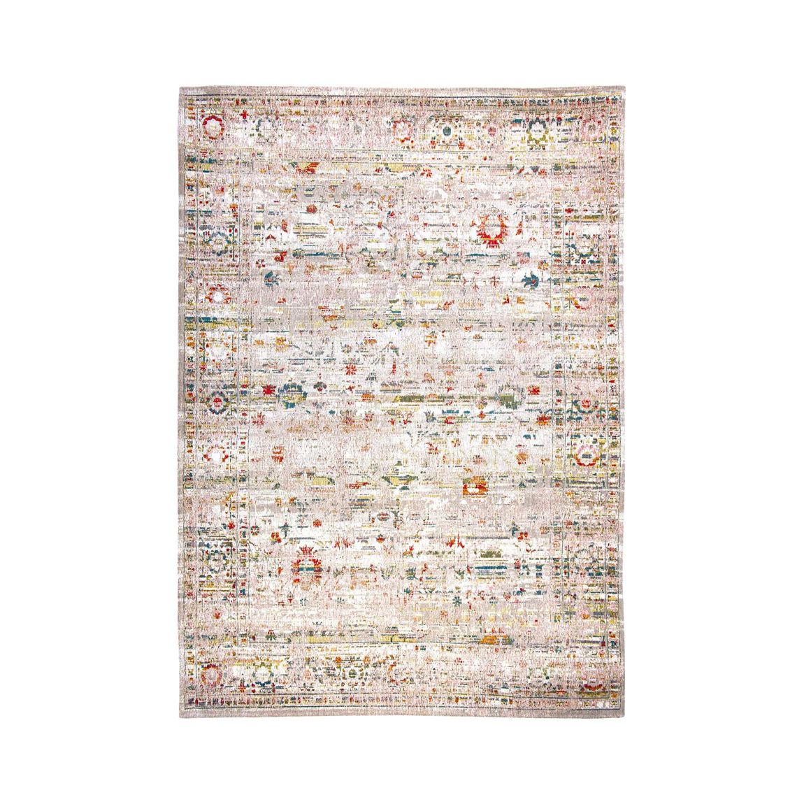 Turkish Delight Antiquarian 170 x 240 cm Rug main product photo