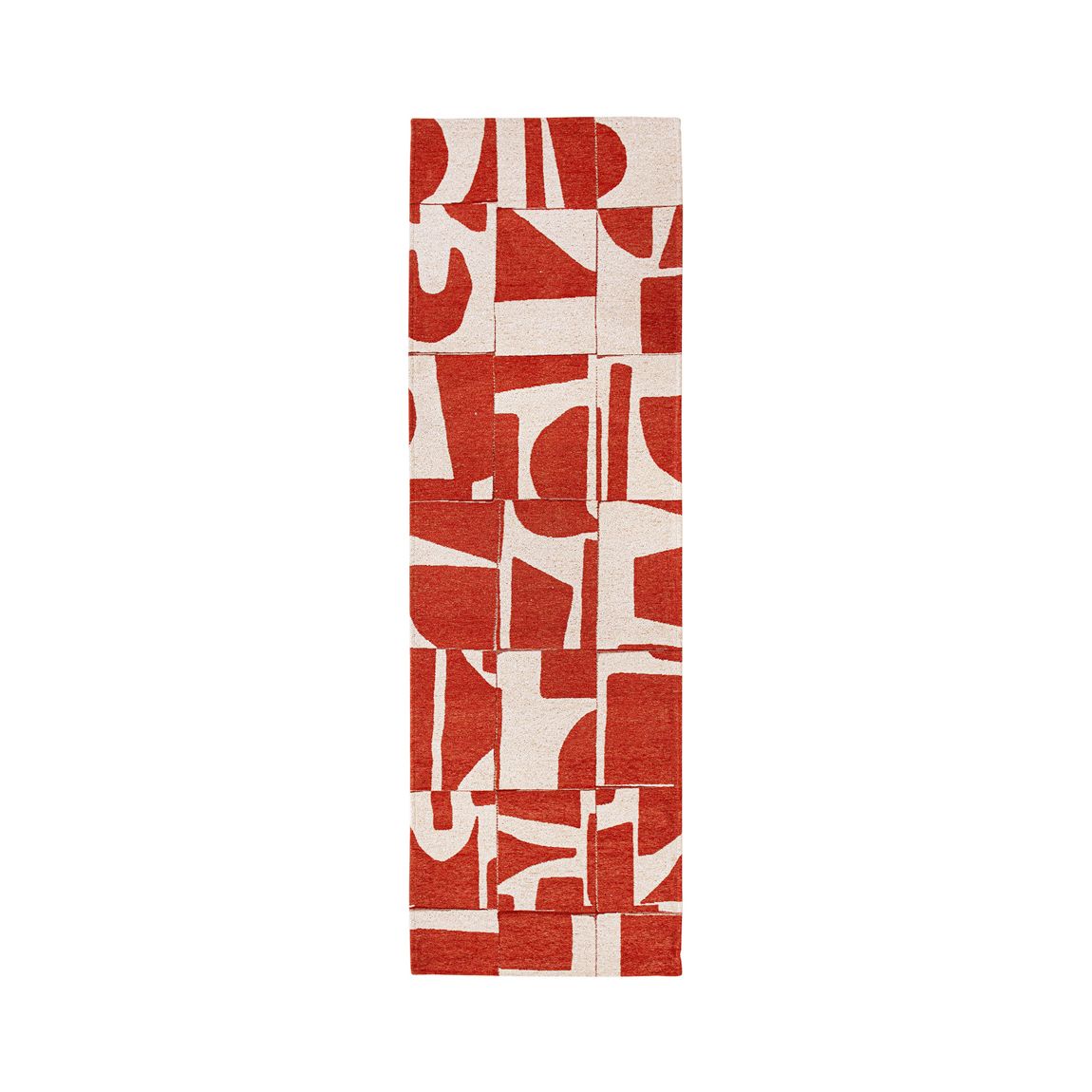 Rust Craft 80 x 250 cm Rug main product photo