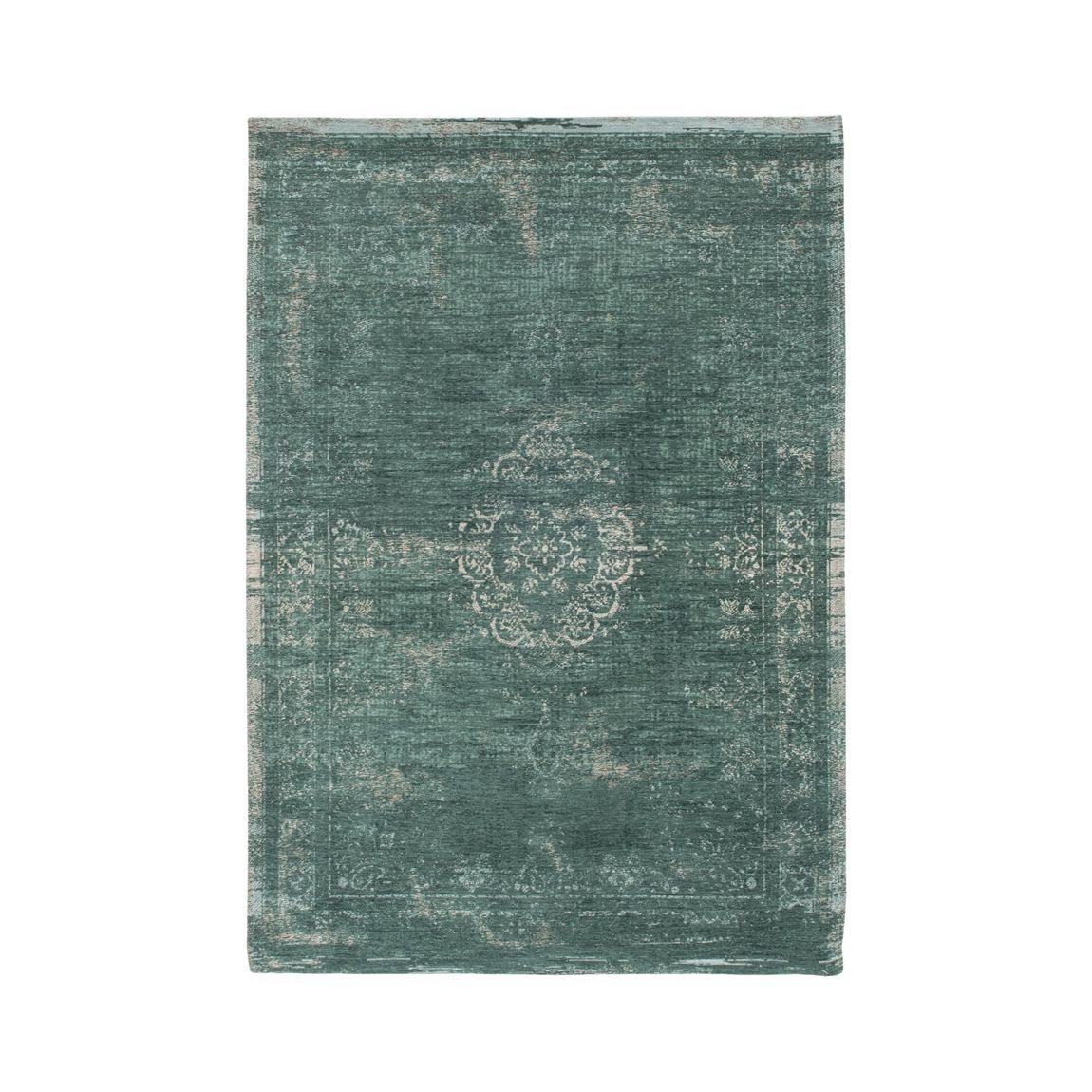 Jade Fading World 280 x 390 cm Rug main product photo