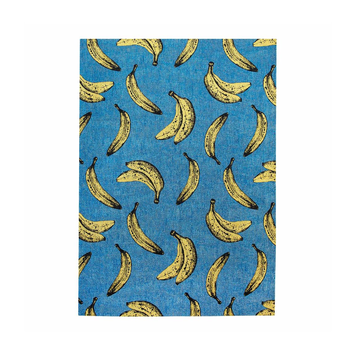 California Blue Pop 240 x 340 cm Rug main product photo