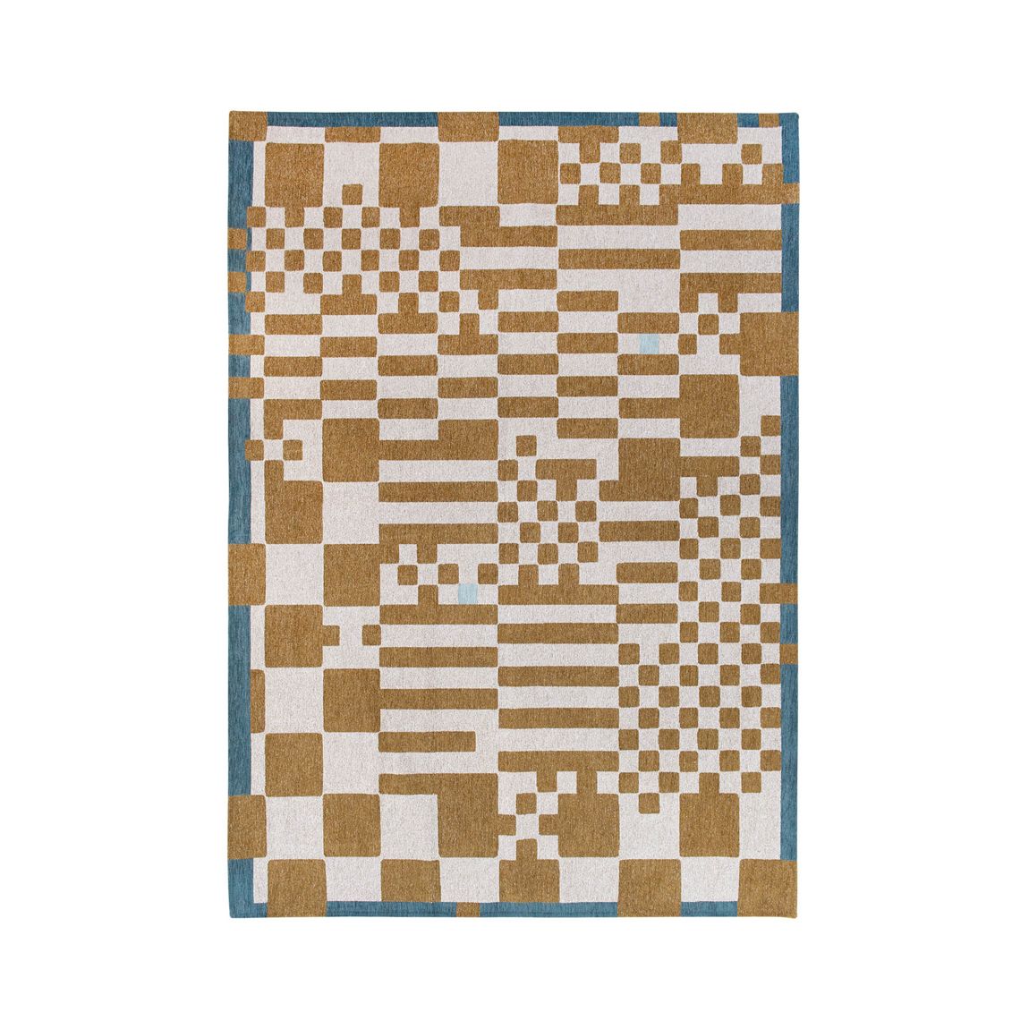 Honey Craft 170 x 240 cm Rug main product photo