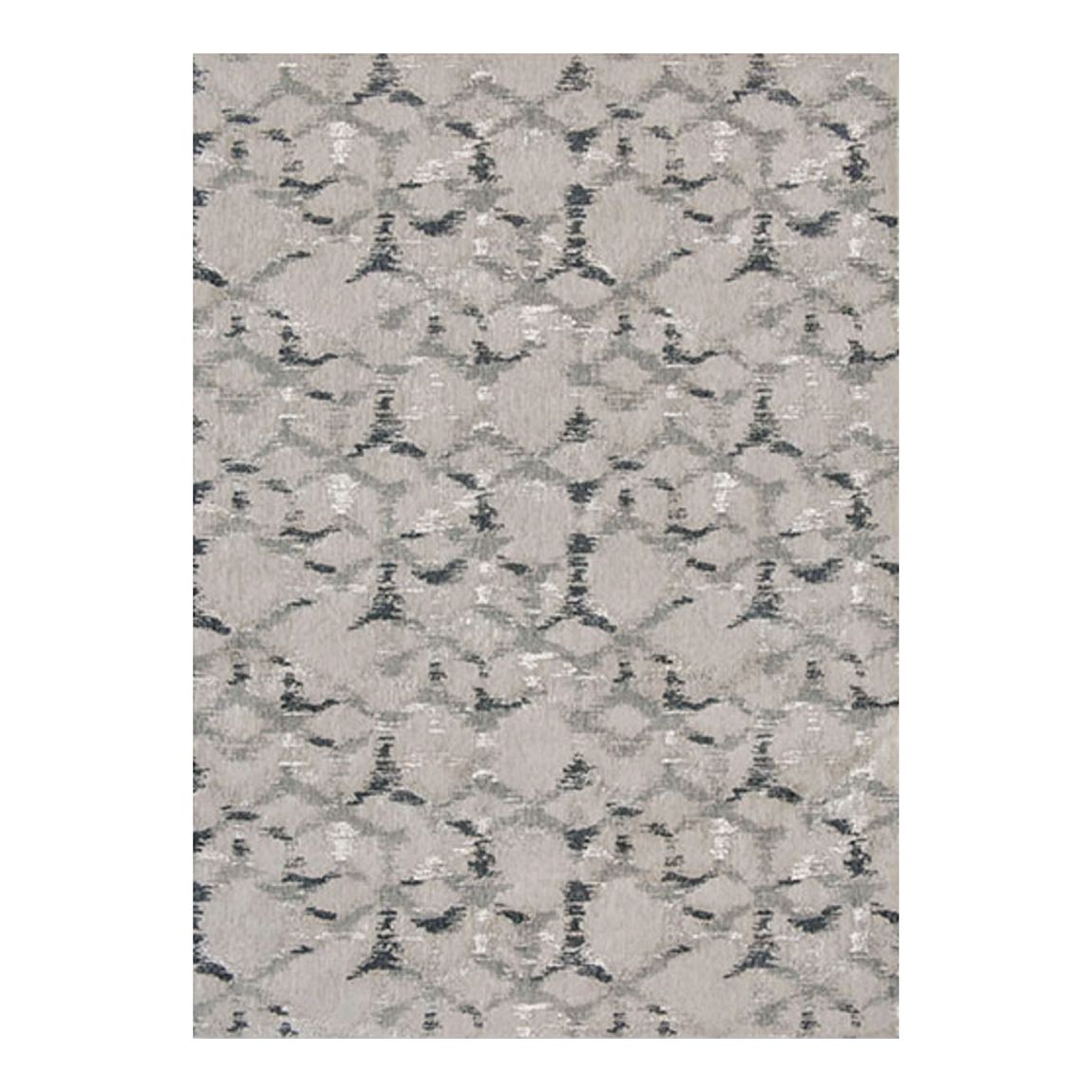Carbon Sudare 240 x 340 cm Rug main product photo