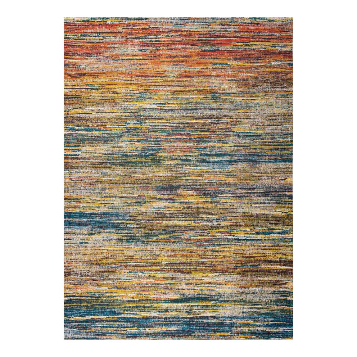 Myriad Sari 170 x 240 cm Rug main product photo