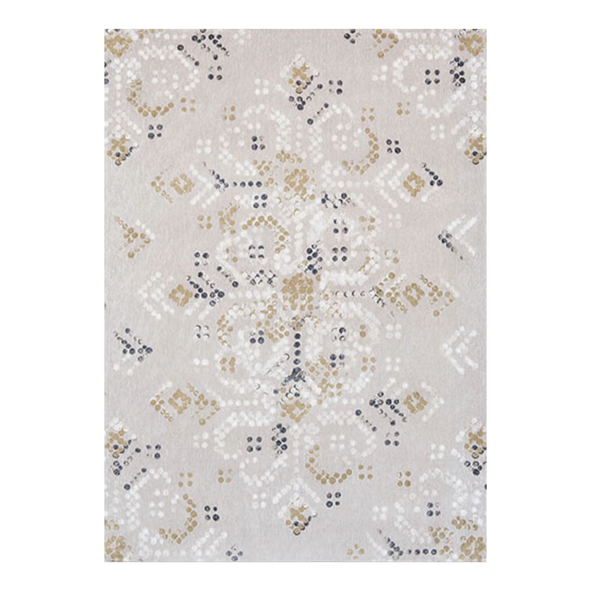 Ochre Marit 170 x 240 cm Rug main product photo