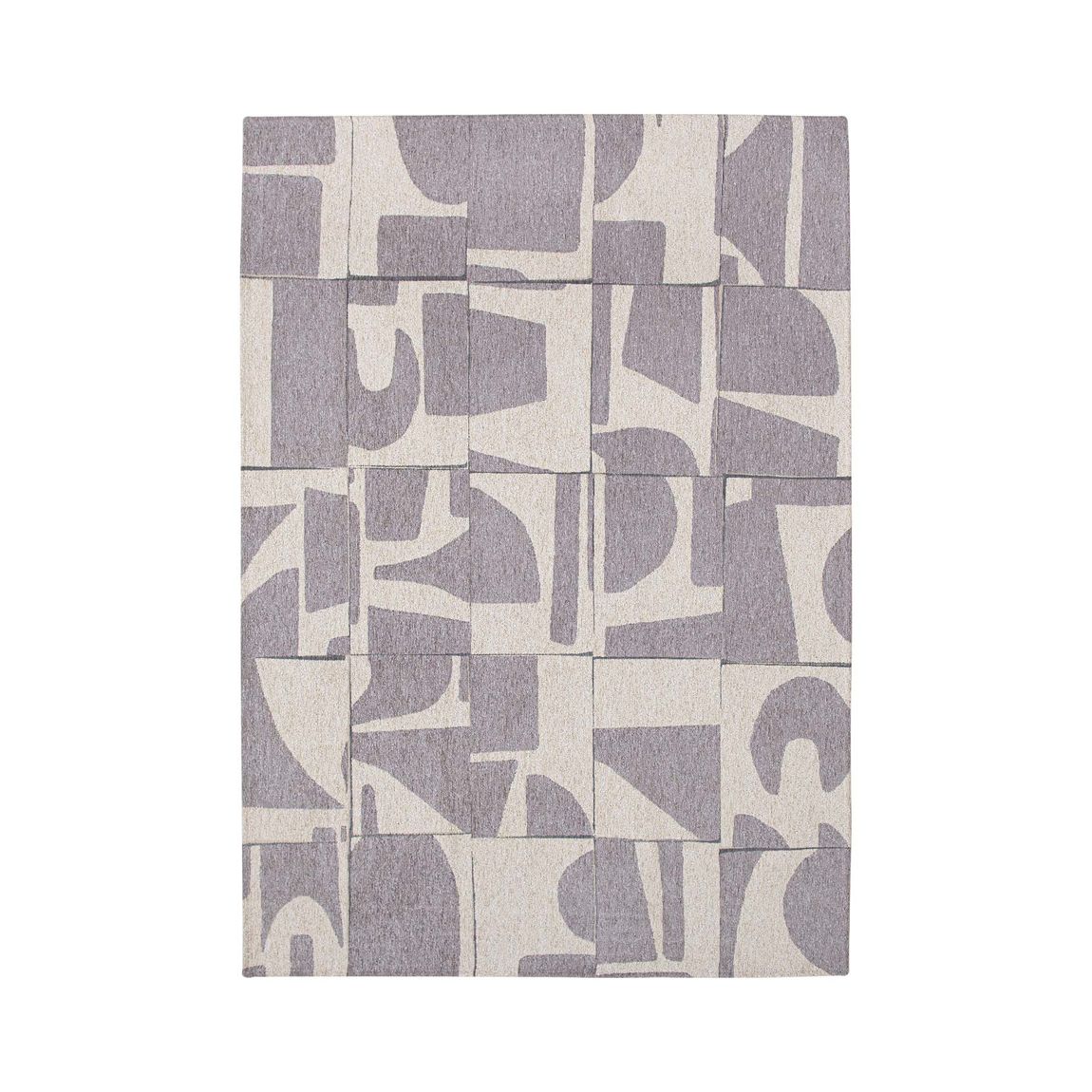 String Craft 170 x 240 cm Rug main product photo