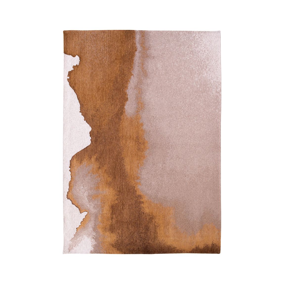 Chestnut Meditation 280 x 390 cm Rug main product photo