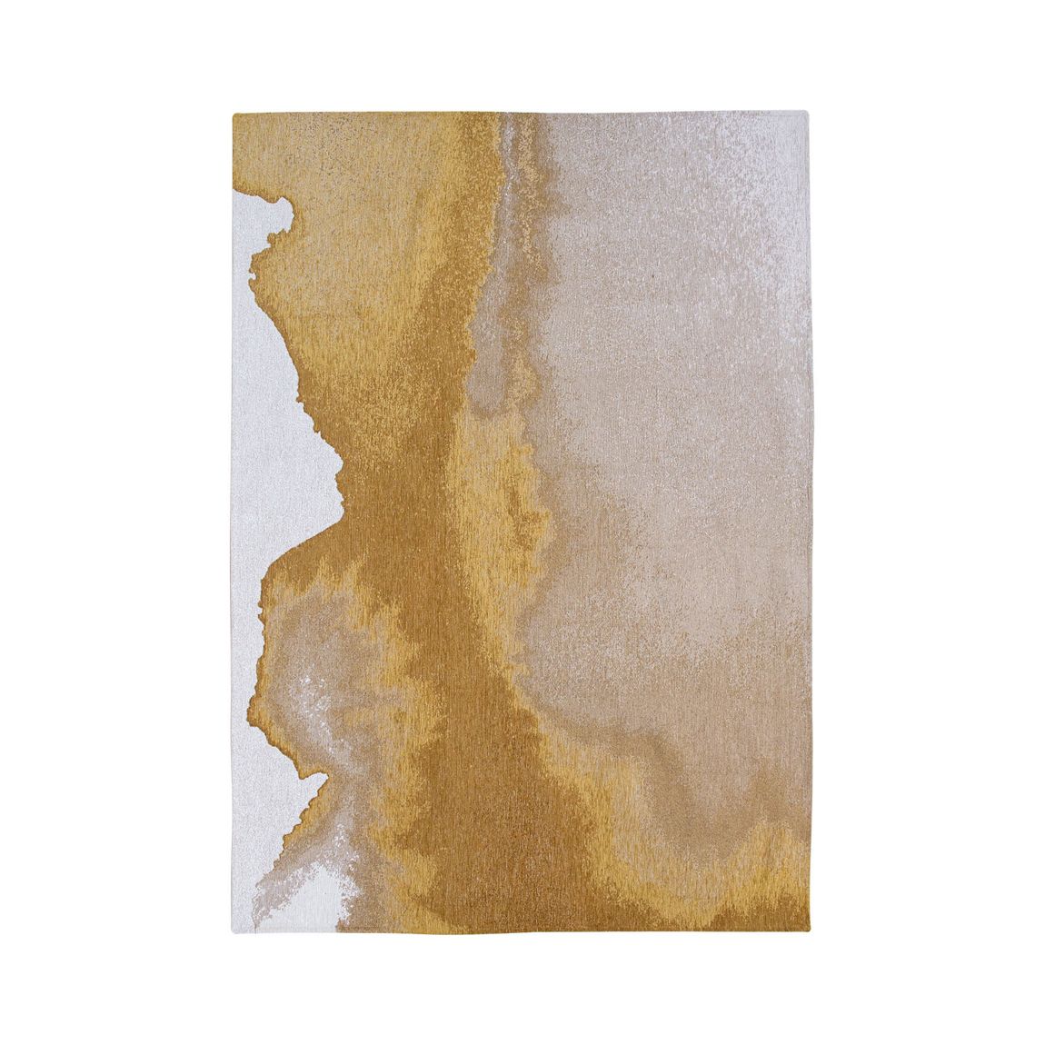 Sunset Meditation 170 x 240 cm Rug main product photo