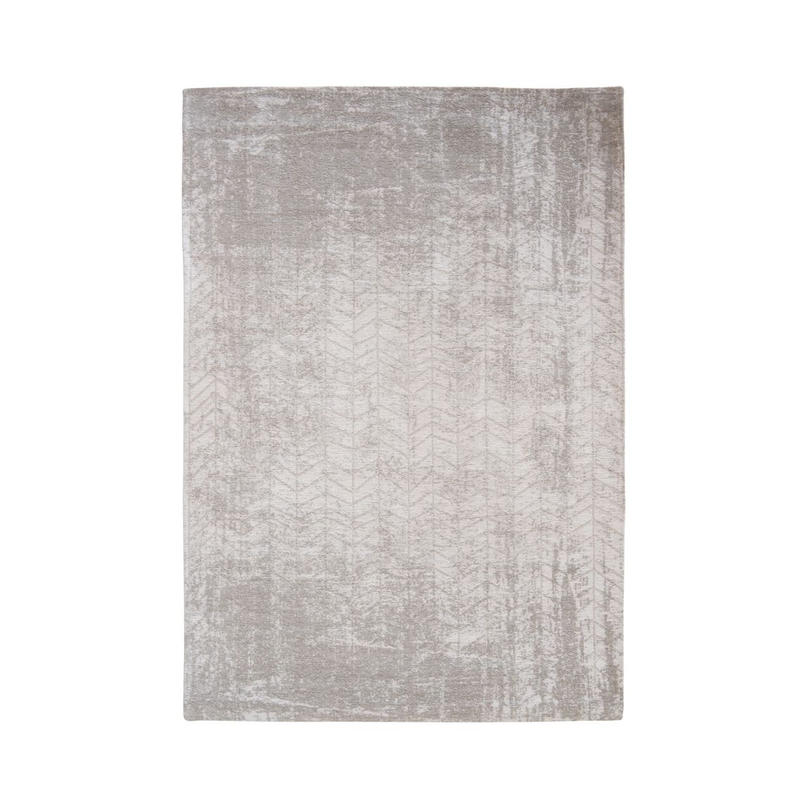 White Plains Mad Men 80 x 150 cm Rug main product photo