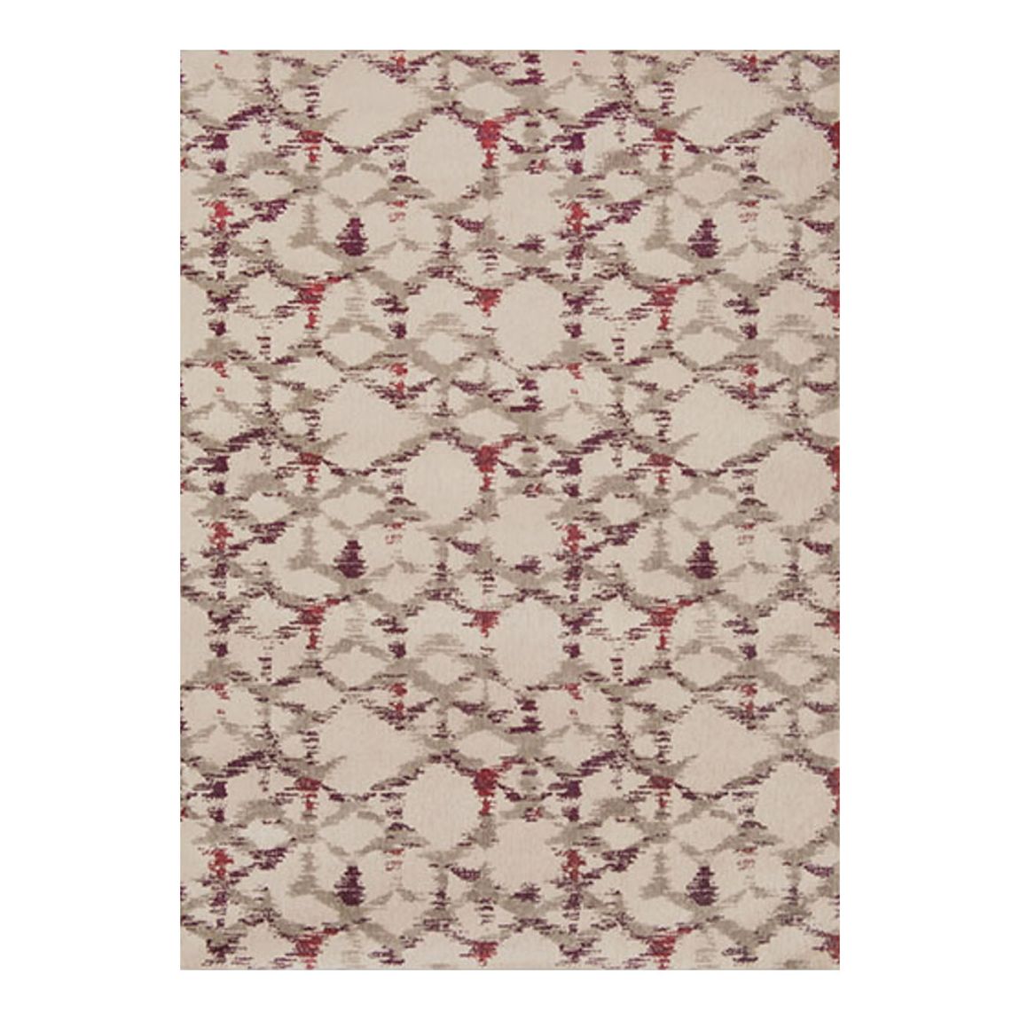 Jewel Sudare 140 x 200 cm Rug main product photo