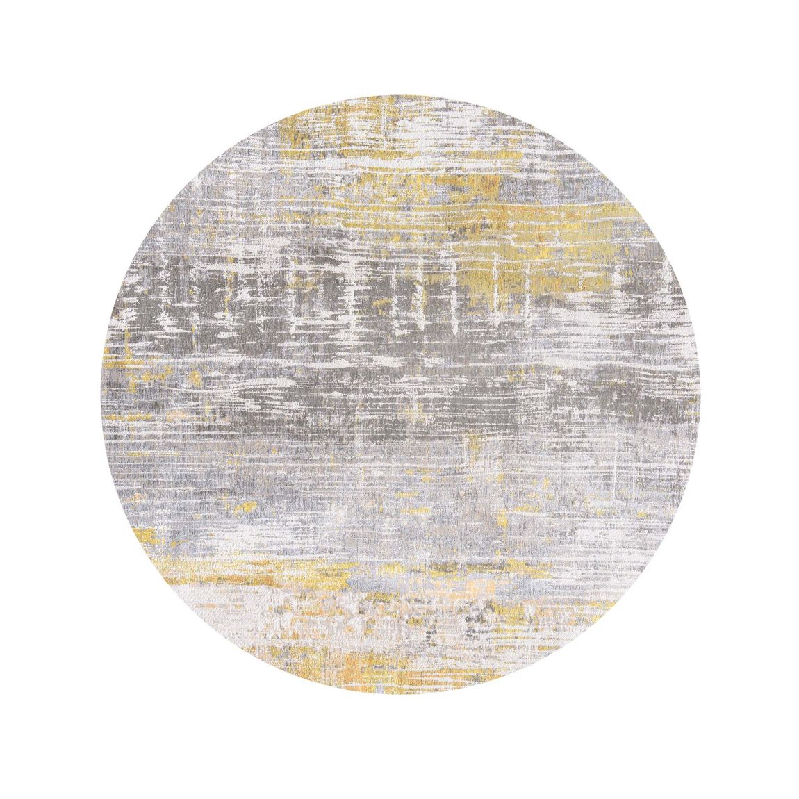 Sea Bright Sunn Atlantic 140 x 140 cm Rug main product photo