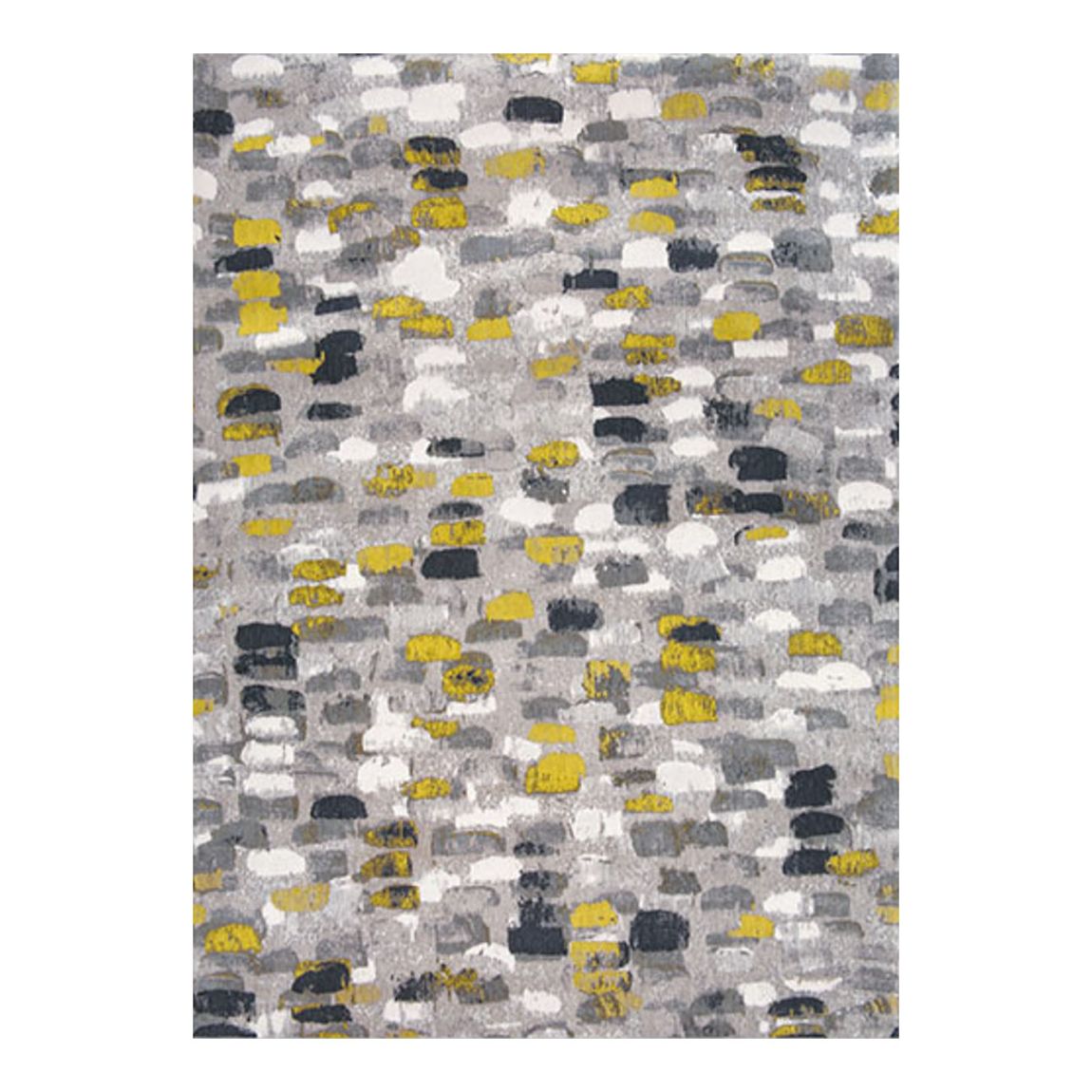 Sunflower Murano 140 x 200 cm Rug main product photo