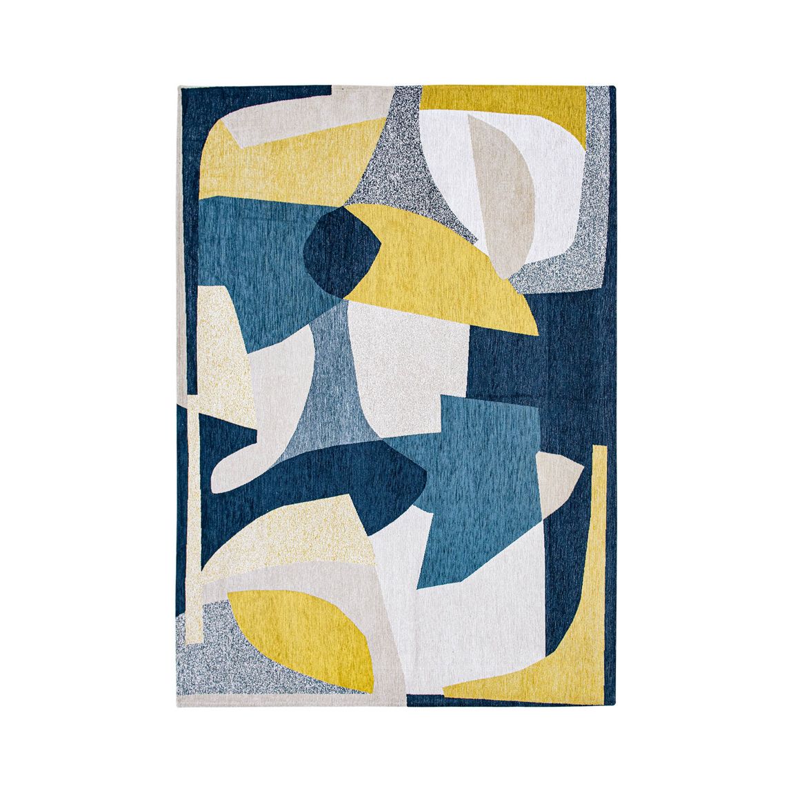 Duck Song Gallery 170 x 240 cm Rug main product photo