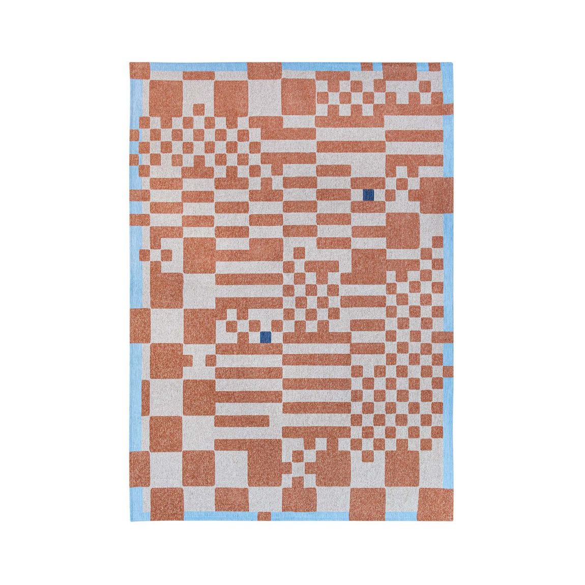 Nude Craft 170 x 240 cm Rug main product photo