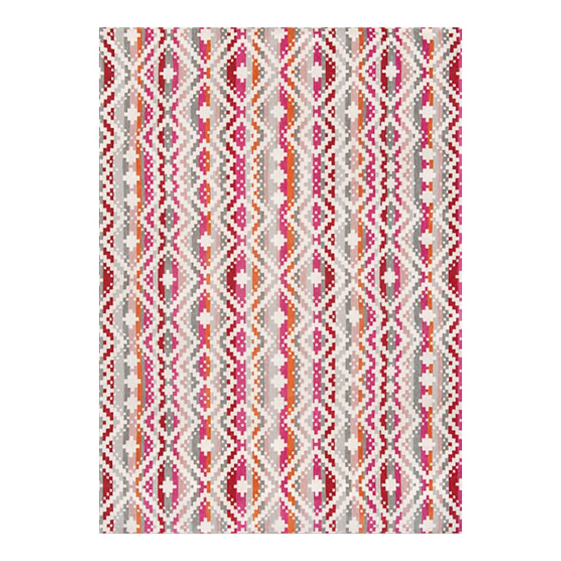Multi Takana 200 x 280 cm Rug main product photo