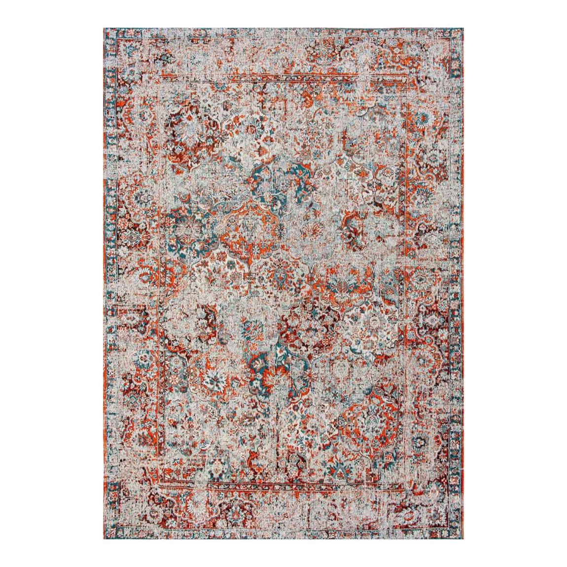 Galata Antiquarian 200 x 280 cm Rug main product photo