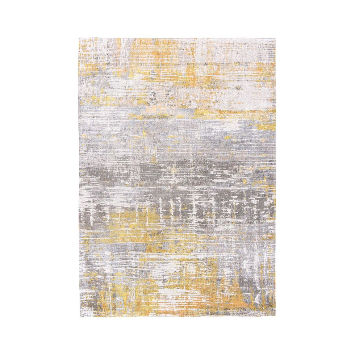 Sea Bright Sunny Atlantic 80 x 150 cm Rug main product photo