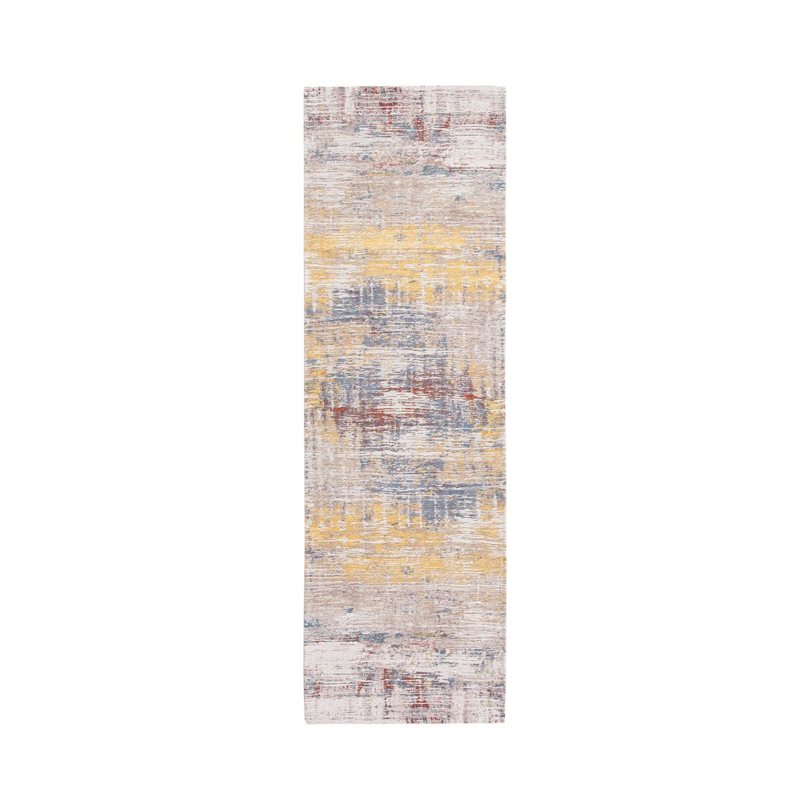 Montauk Multi Atlantic 80 x 250 cm Rug main product photo