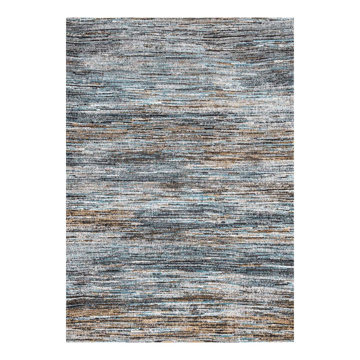 Duck Sari 170 x 240 cm Rug main product photo
