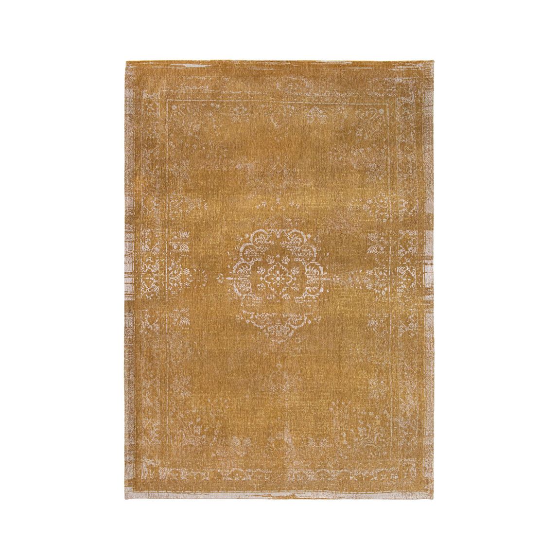 Spring Moss Fading World 170 x 240 cm Rug main product photo