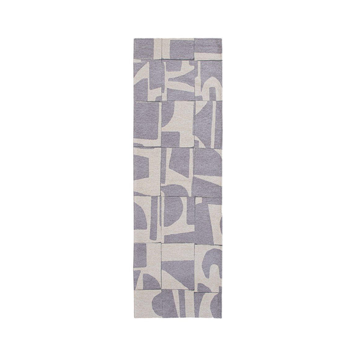 String Craft 80 x 250 cm Rug main product photo