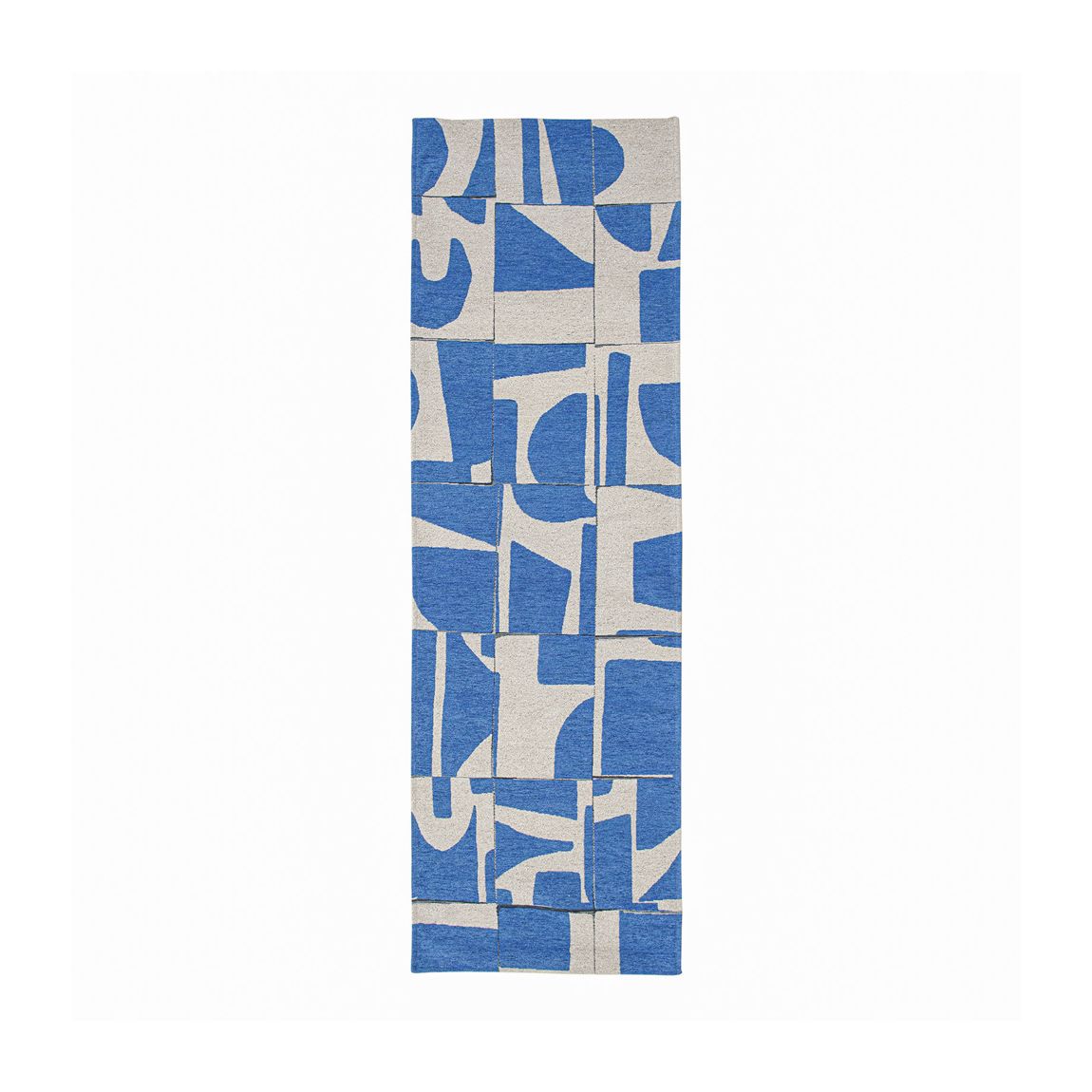 Campanula Craft 80 x 250 cm Rug main product photo