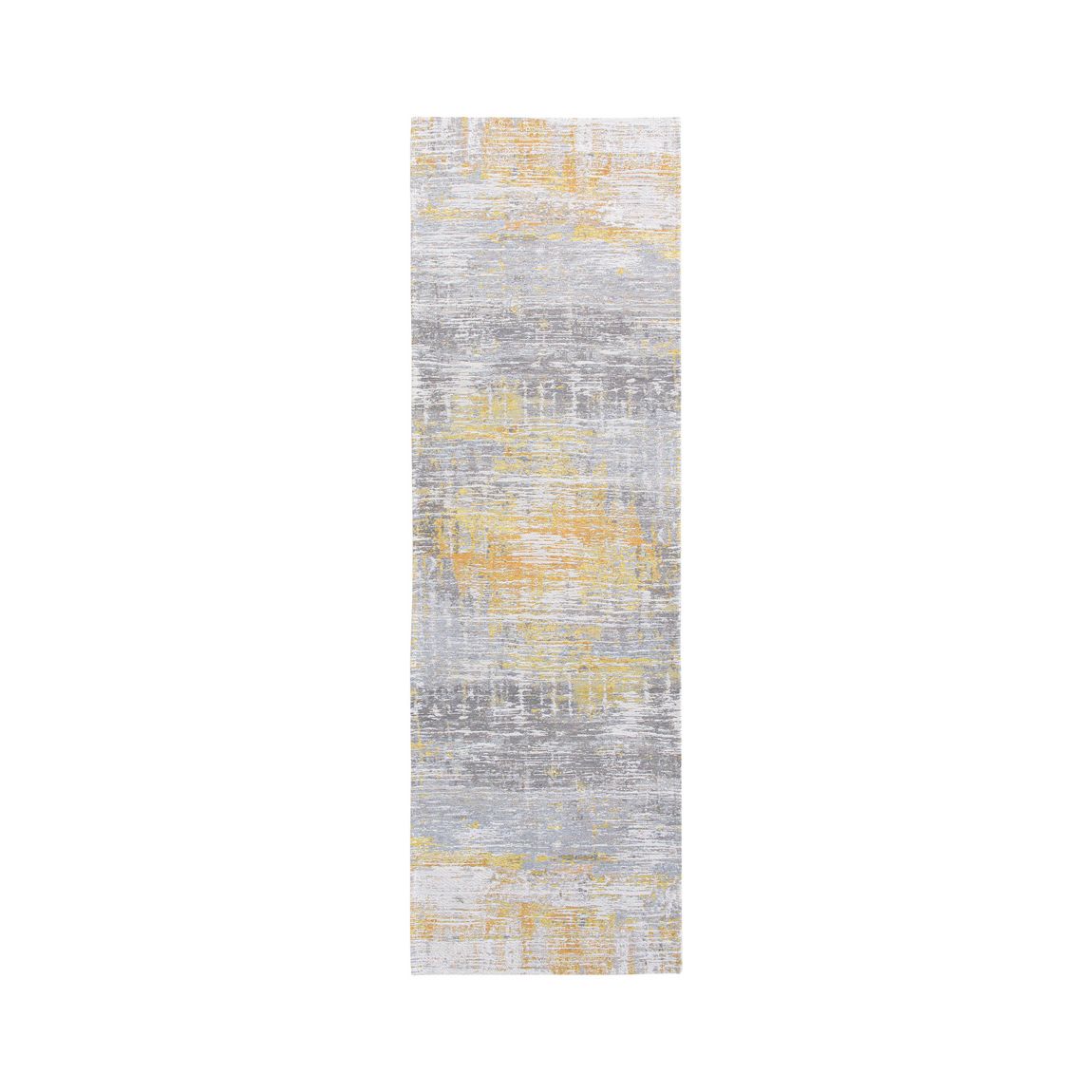 Sea Bright Sunn Atlantic 80 x 250 cm Rug main product photo