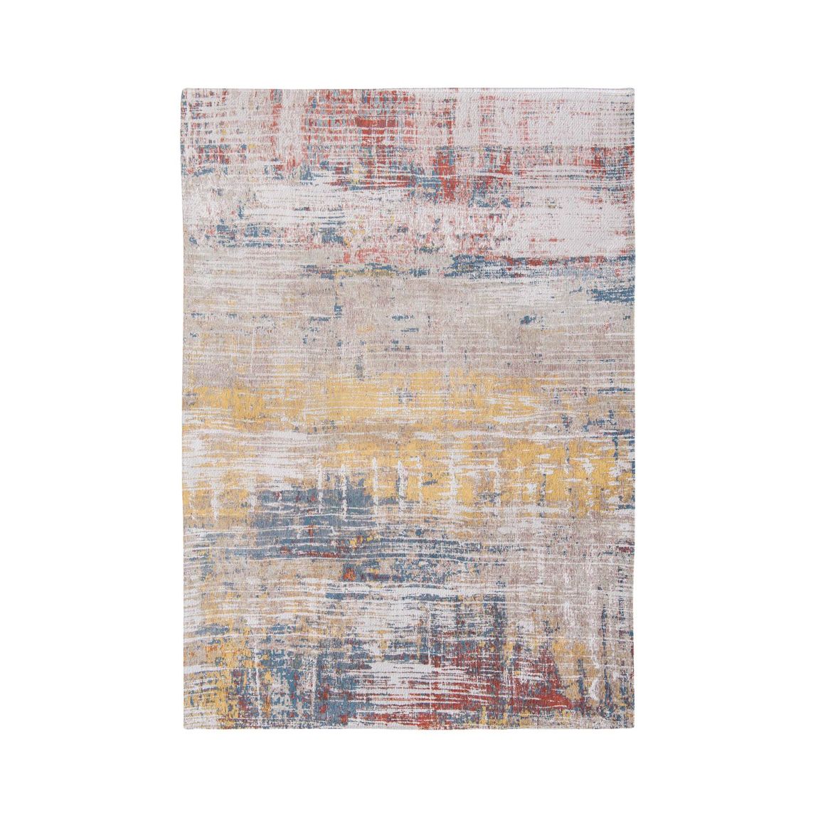 Montauk Multi Atlantic 170 x 240 cm Rug main product photo