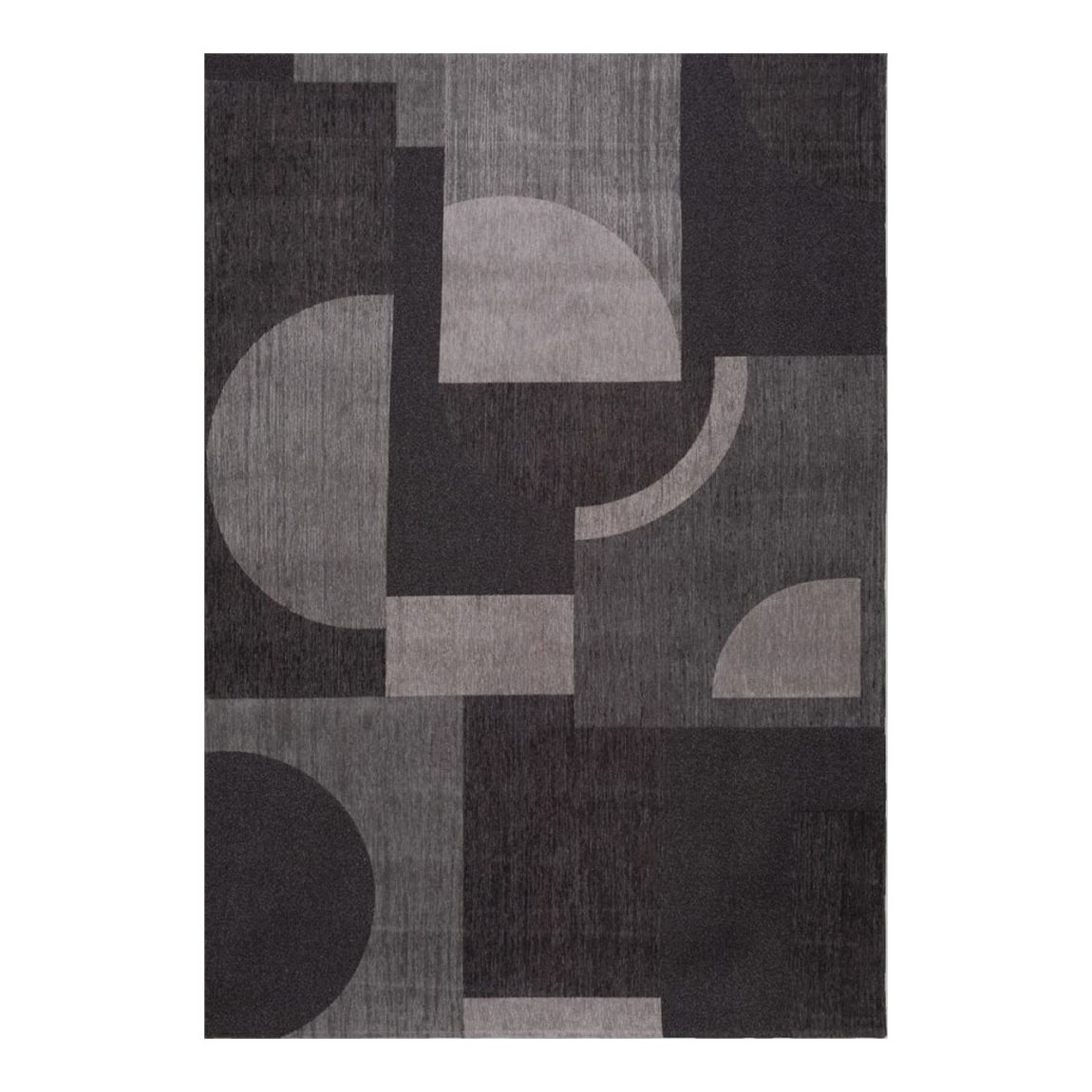 Avant Garde Bauhaus 240 x 340 cm Rug main product photo