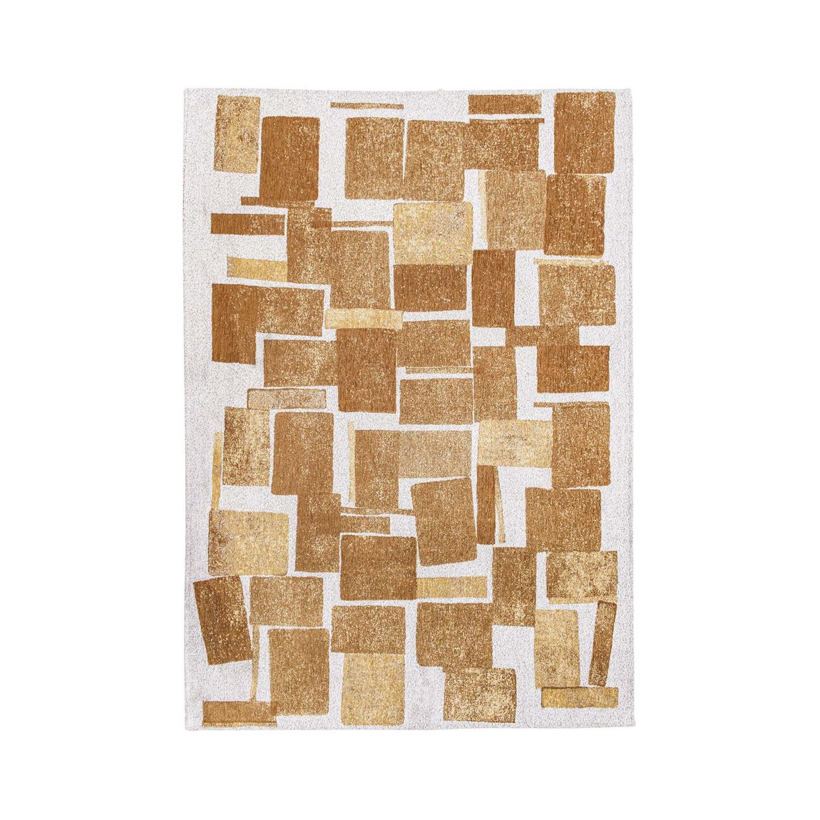 Nuggets Craft 80 x 150 cm Rug main product photo