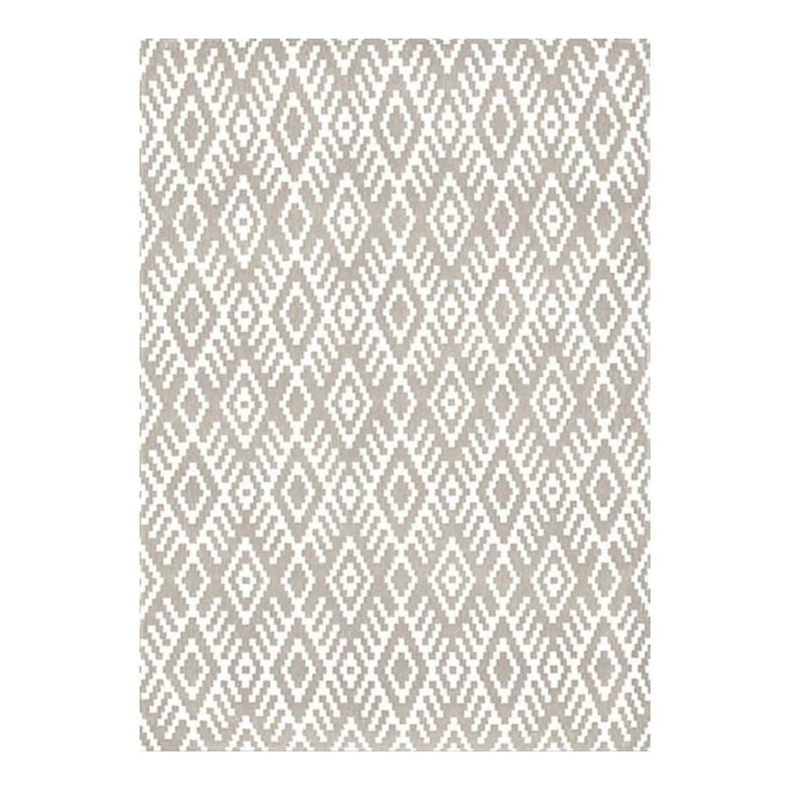 Cobblestone Nahli 240 x 340 cm Rug main product photo