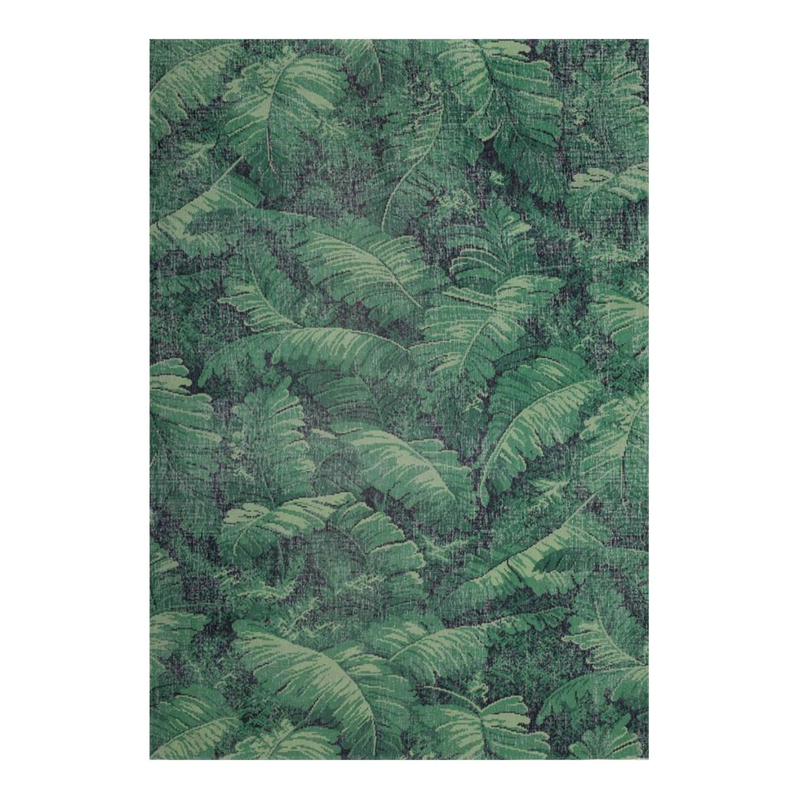 Green Eyes Manaus 200 x 280 cm Rug main product photo