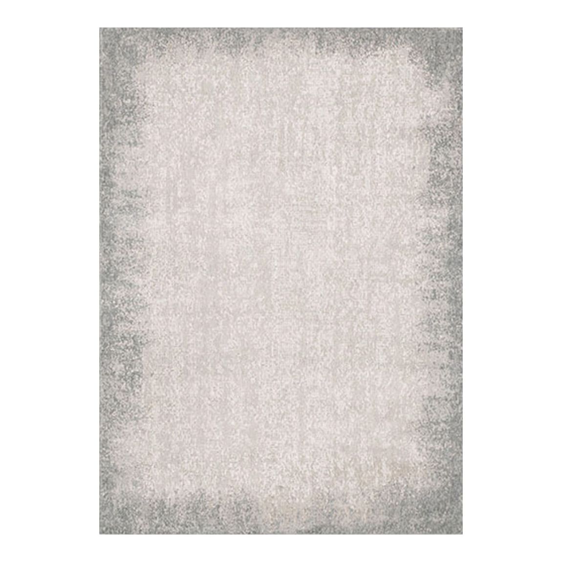 Dove Marka 140 x 200 cm Rug main product photo