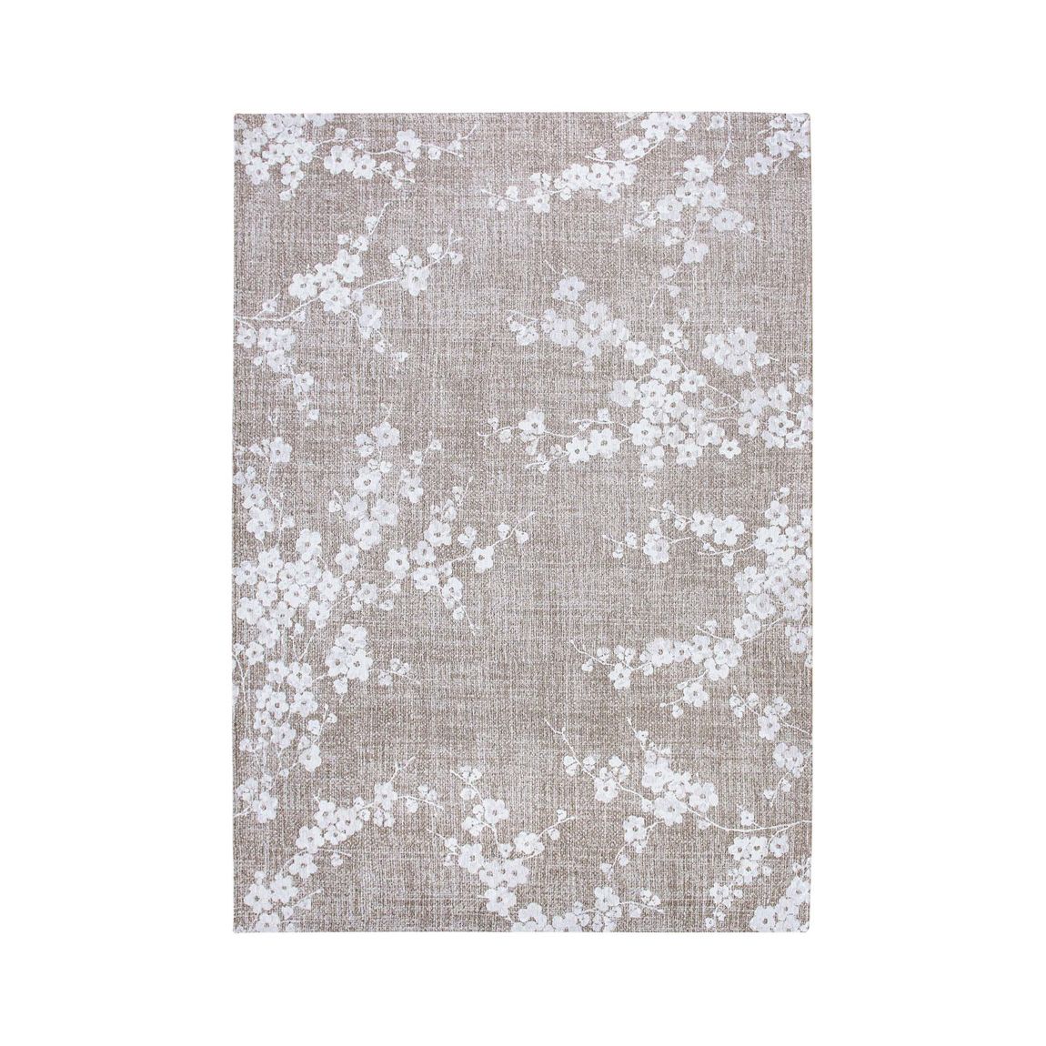 Morning Mist Sakura 80 x 150 cm Rug main product photo