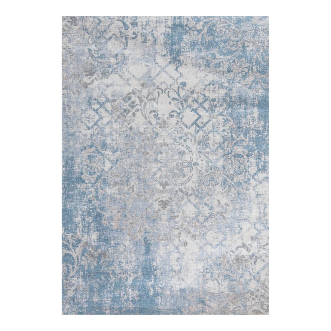Alhambra Fading World 280 x 360 cm Rug main product photo