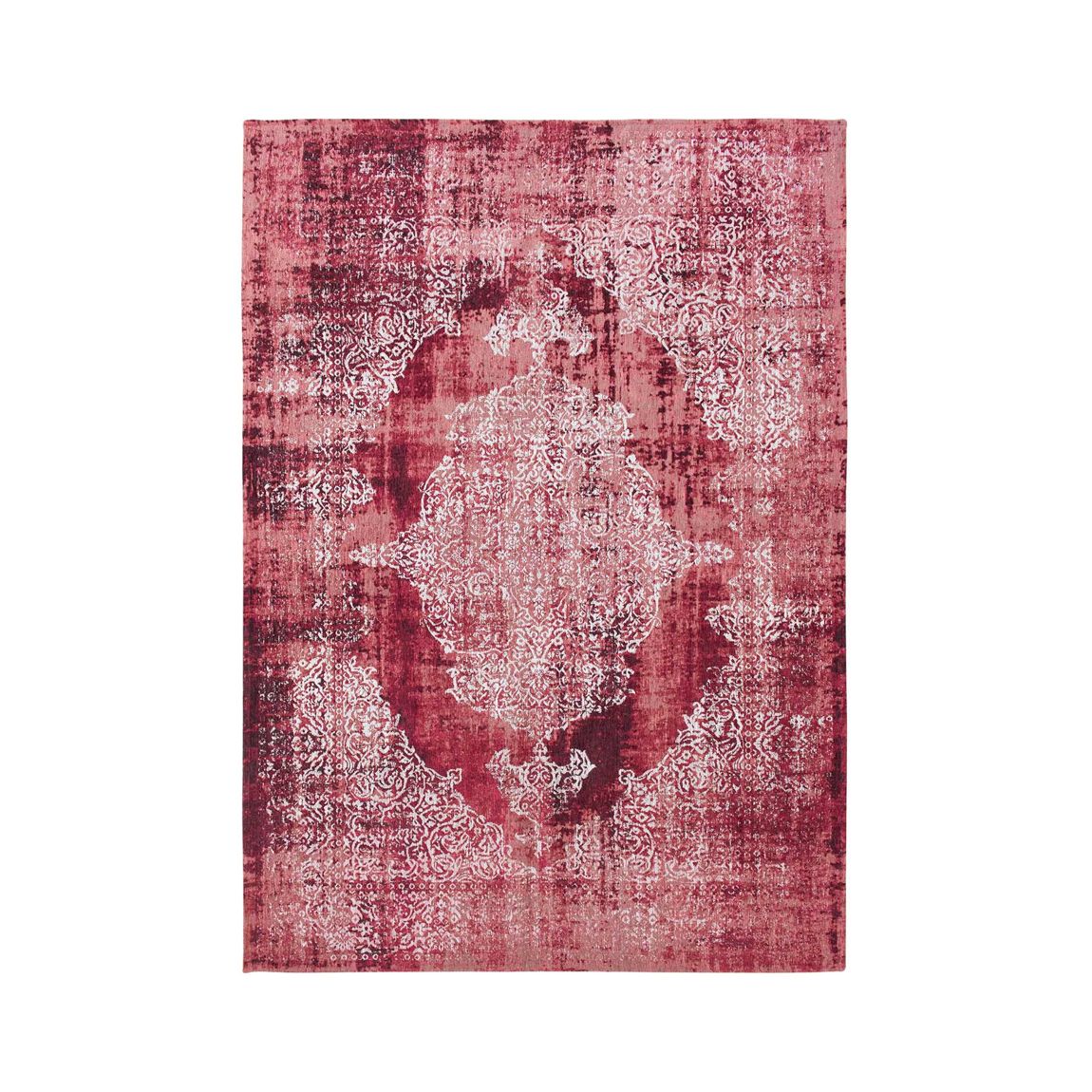 Margaux Fading World 140 x 200 cm Rug main product photo