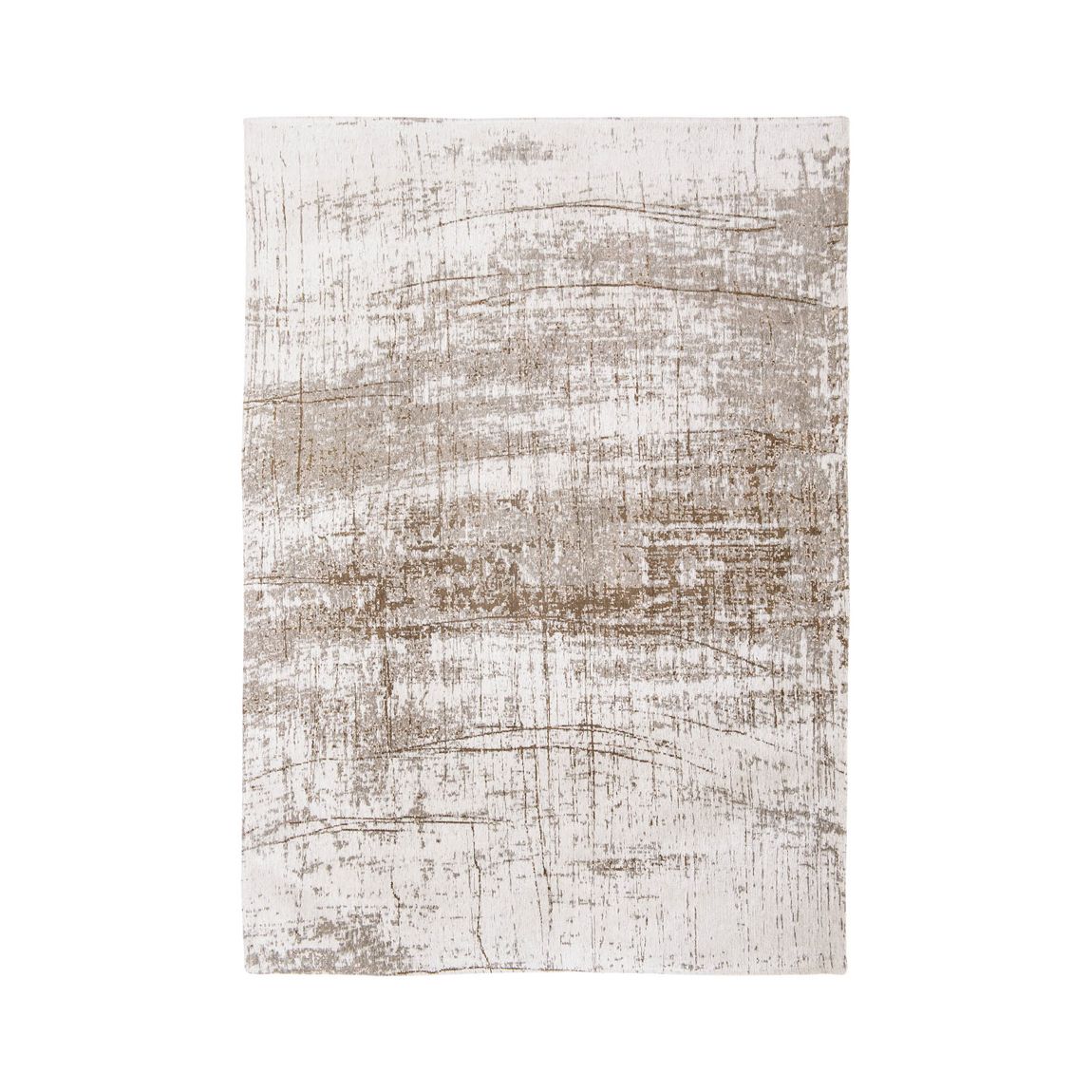 Concrete Jungle Mad Men 240 x 340 cm Rug main product photo