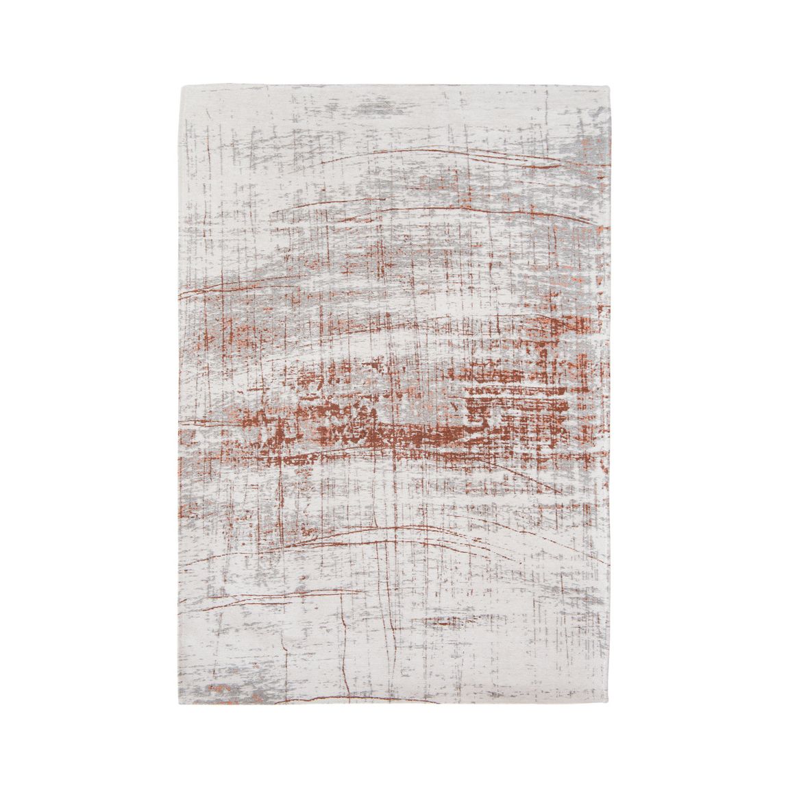 Copperfield Mad Men 80 x 150 cm Rug main product photo