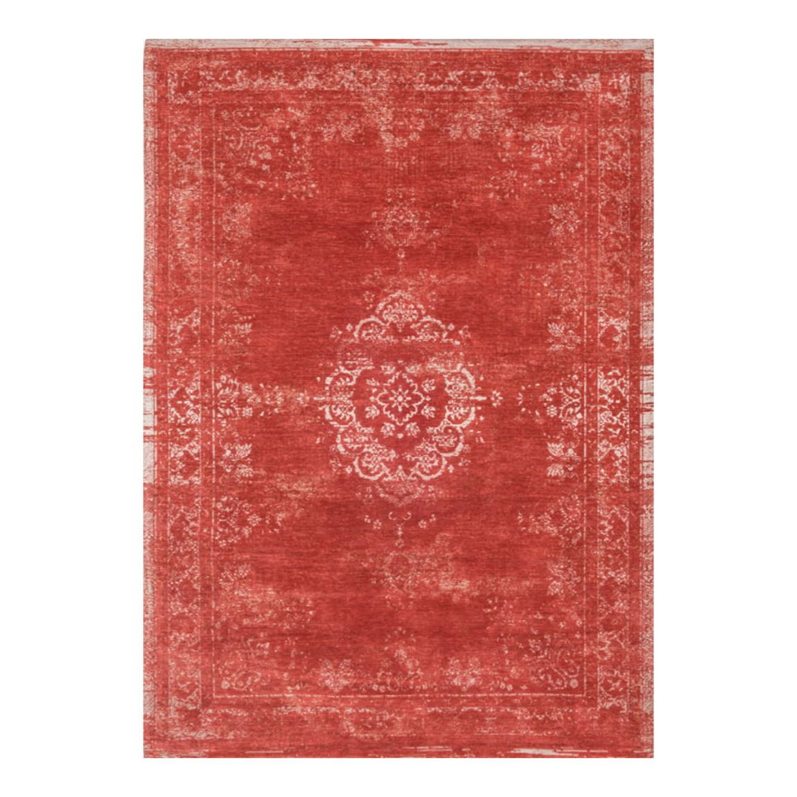 Aleppo Pepper Fading World 140 x 200 cm Rug main product photo