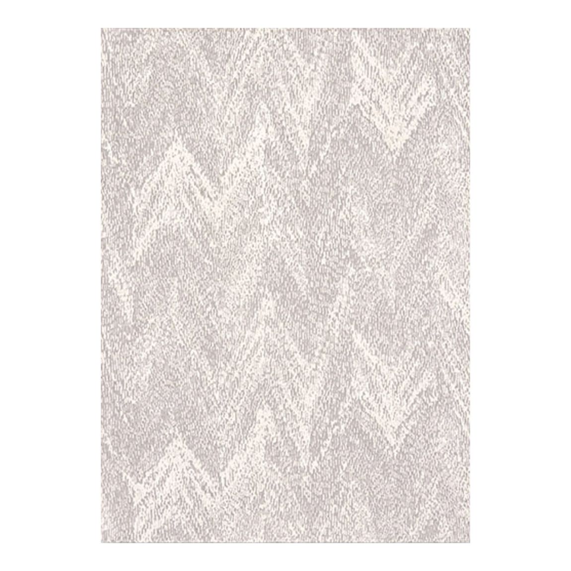 Chamois Itsuki 200 x 280 cm Rug main product photo
