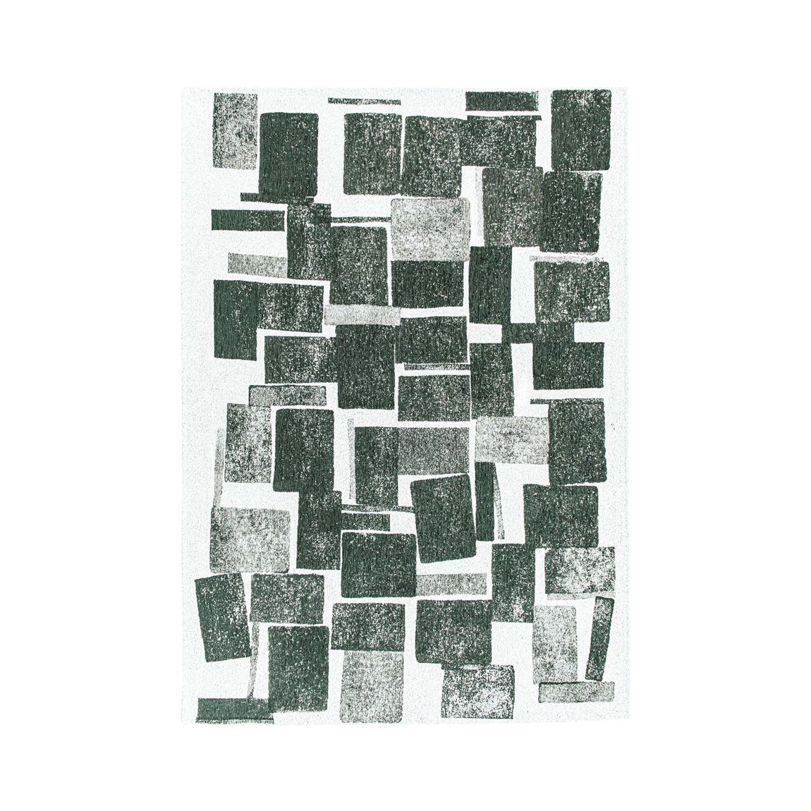 Sycamore Craft 140 x 200 cm Rug main product photo