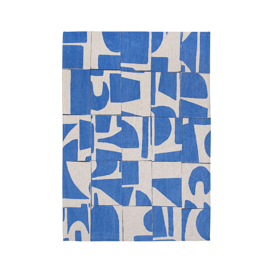 Campanula Craft 170 x 240 cm Rug main product photo