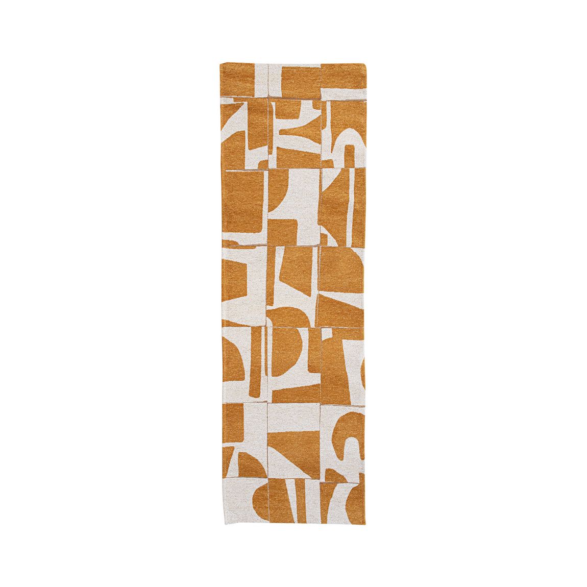 Curry Craft 80 x 250 cm Rug main product photo