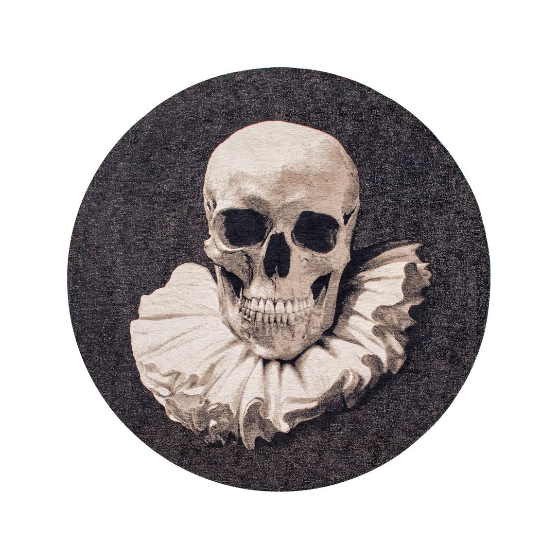 Funny Bones Pop 240 x 240 cm Rug main product photo