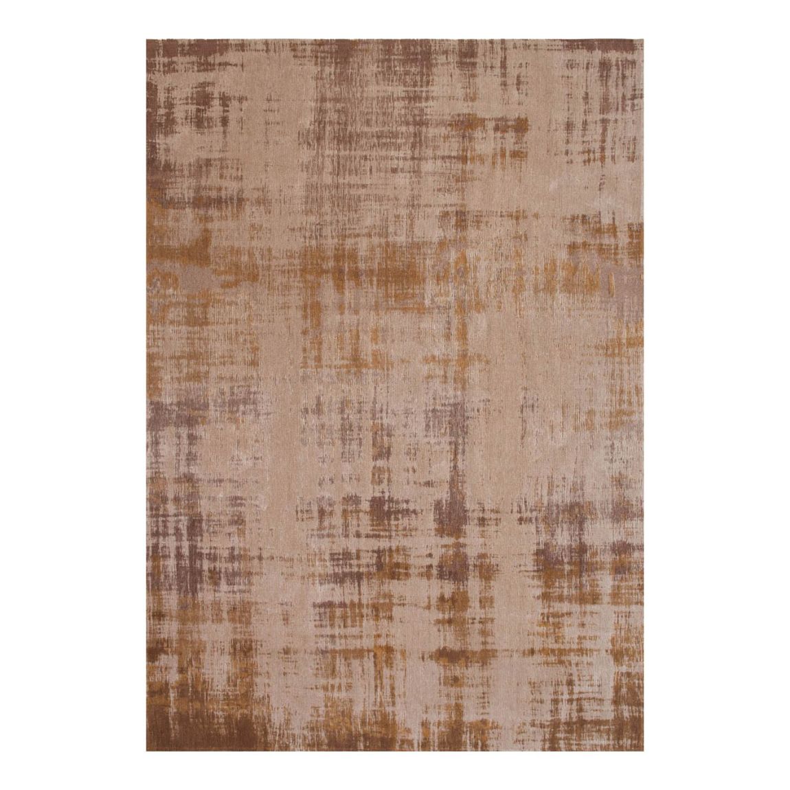Gondola Brown Venetian Dust 170 x 240 cm Rug main product photo